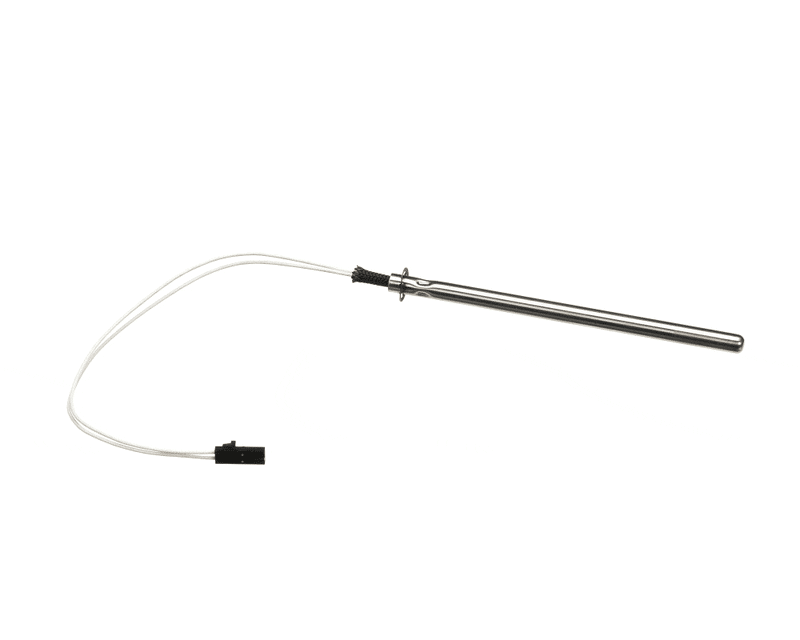 PRINCE CASTLE 527-468S Probe/Sensor, RTD, Main