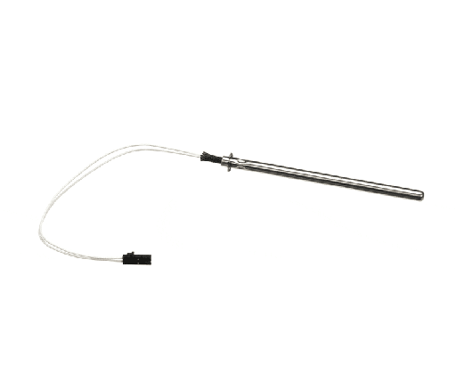 [527-468S] PRINCE CASTLE 527-468S Probe/Sensor, RTD, Main