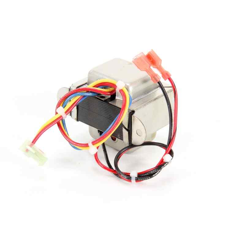 PRINCE CASTLE PC307-76S Transformer