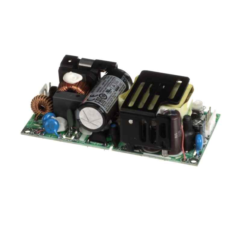 PRINCE CASTLE PC85-147 Power Supply Board, 24VDC
