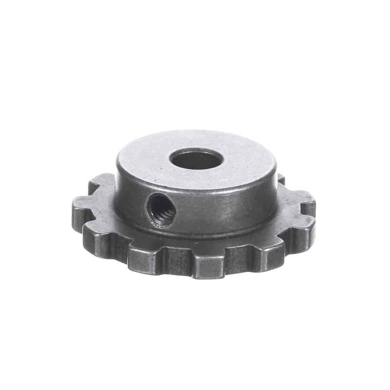 PRINCE CASTLE PC299-074S Sprocket, Conveyor, CTD/CTDE
