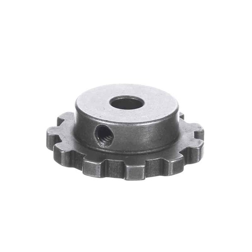 [PC299-074S] PRINCE CASTLE PC299-074S Sprocket, Conveyor, CTD/CTDE
