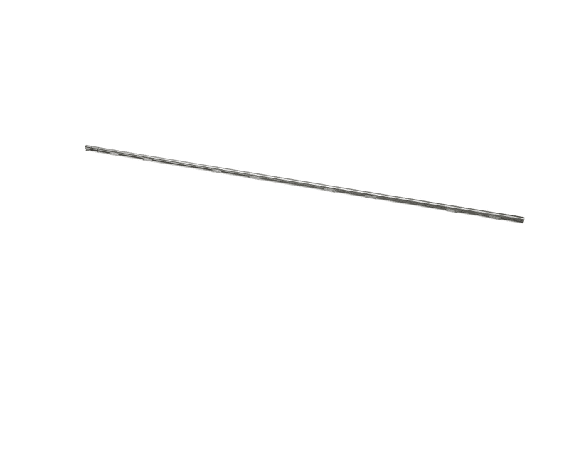 PRINCE CASTLE PC353-155 Shaft Drive Rt