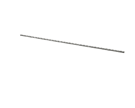 [PC353-155] PRINCE CASTLE PC353-155 Shaft Drive Rt