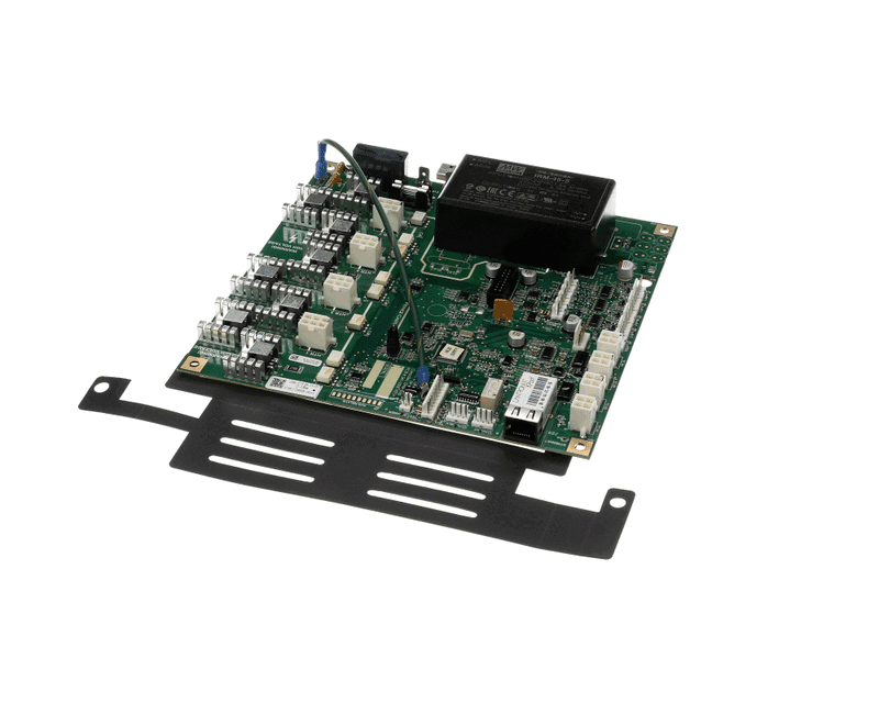 PRINCE CASTLE PC540-1472S Control Board Kit #1, 3 x 4 EHB