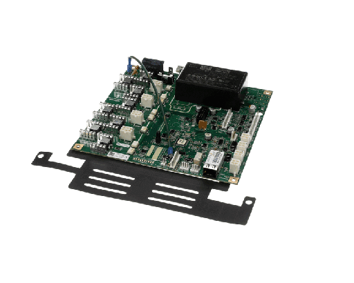 [PC540-1472S] PRINCE CASTLE PC540-1472S Control Board Kit #1, 3 x 4 EHB