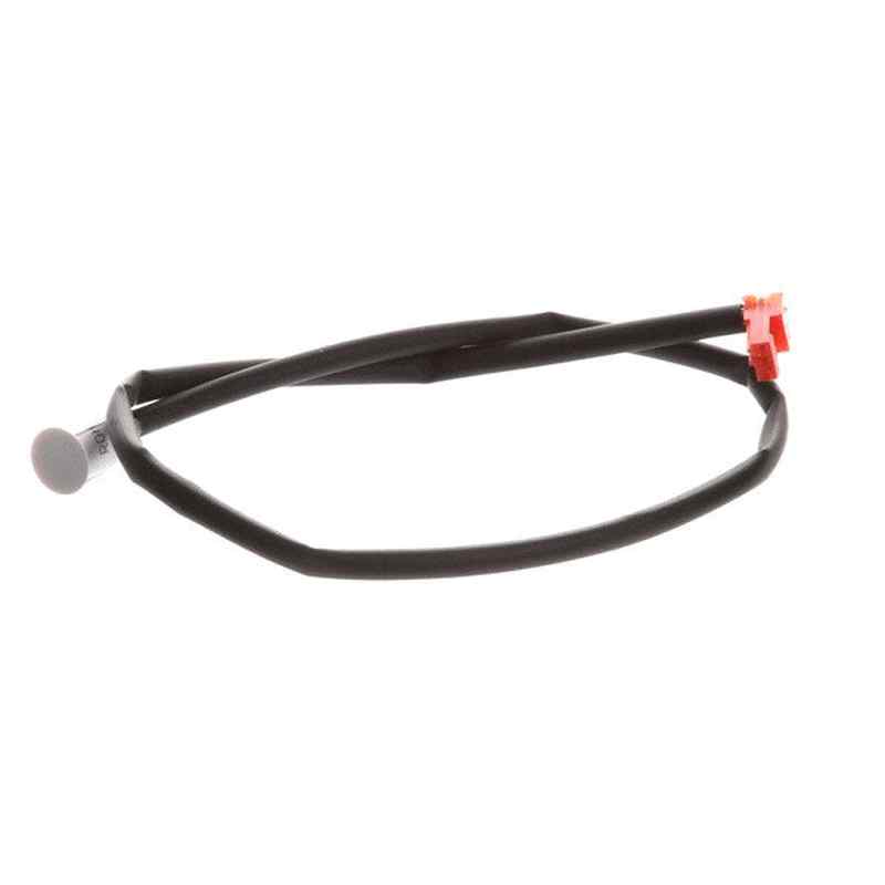 PRINCE CASTLE PC248-079S Reed Switch Kit, 247/248