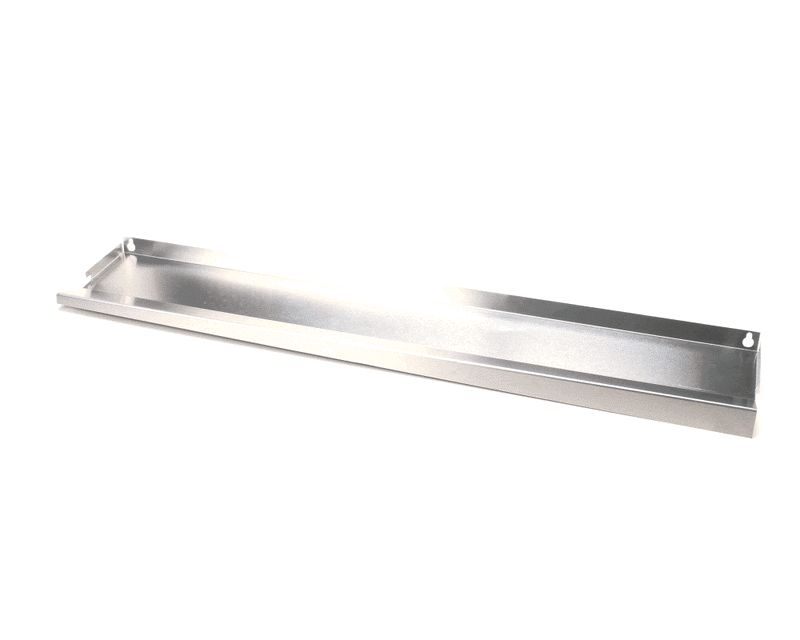 PRINCE CASTLE PC43530 Evaporator Drain Pan