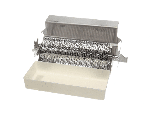 [PC511-140] PRINCE CASTLE PC511-140 Top Mount Bunn Dresser