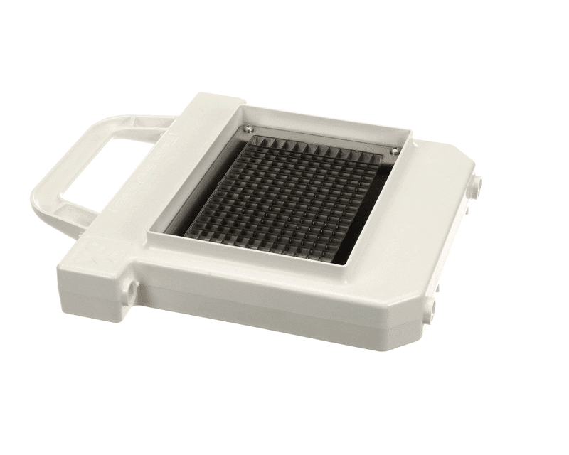 PRINCE CASTLE PC980-000-51B Dicer Blade, 3/8" Cut, White