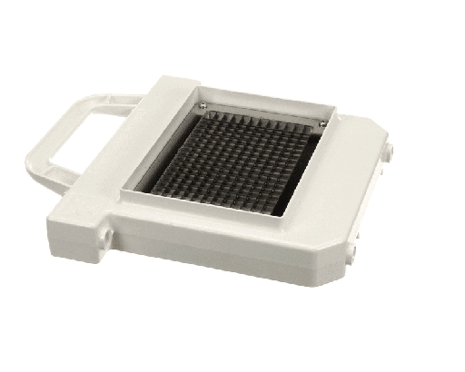 [PC980-000-51B] PRINCE CASTLE PC980-000-51B Dicer Blade, 3/8" Cut, White