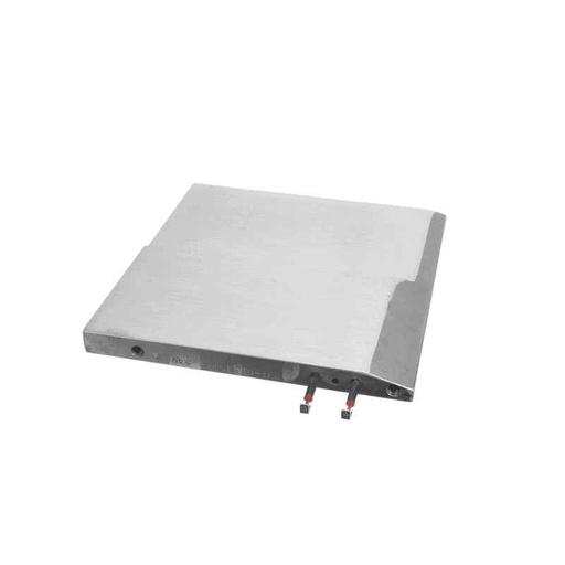 [PC299-012] PRINCE CASTLE PC299-012 Platen 240V