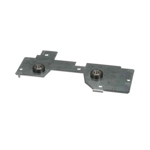 [PC527-777] PRINCE CASTLE PC527-777 Drive Train Mounting Plate, DCFT