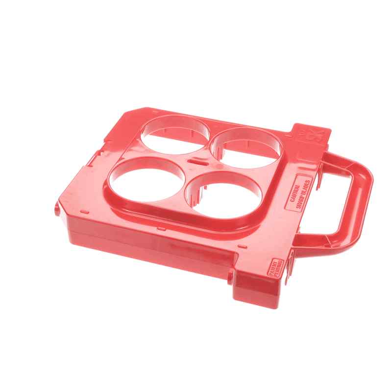 PRINCE CASTLE PC2619000 Cover Blade Replacement Kit