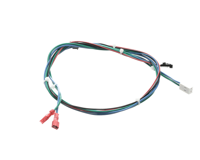 PRINCE CASTLE PC95-1947S Wire Harness, Landing Zone