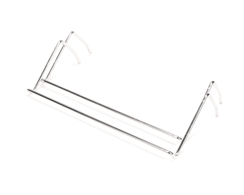 PRINCE CASTLE PC333-004S Box Holder Retainer Wires