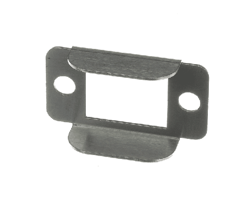 [PC540-1163S] PRINCE CASTLE PC540-1163S Kit Bracket Switch On/Off