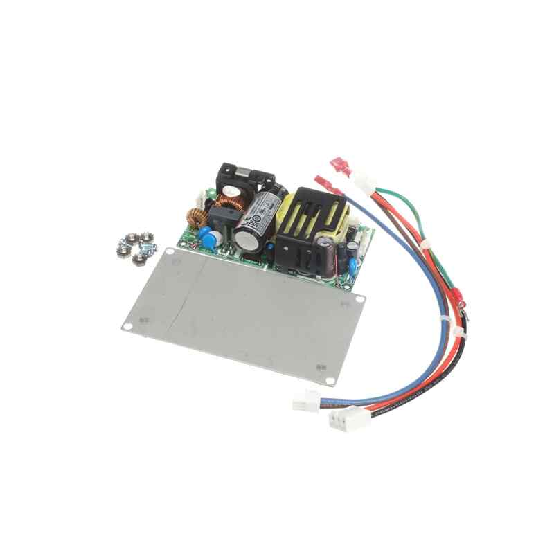 PRINCE CASTLE PC353-1276DS Power Supply Kit, MCD, Upgrade
