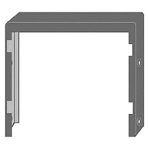 [PC197-124S] PRINCE CASTLE PC197-124S Conveyor Guide Kit with Handle