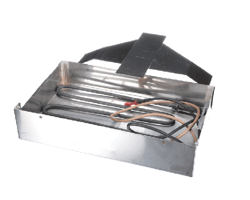 [PC38155] PRINCE CASTLE PC38155 Condensate Pan 115V