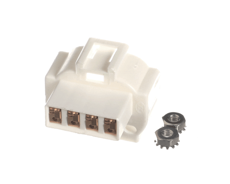 PRINCE CASTLE PC524-006S Light Socket Kit