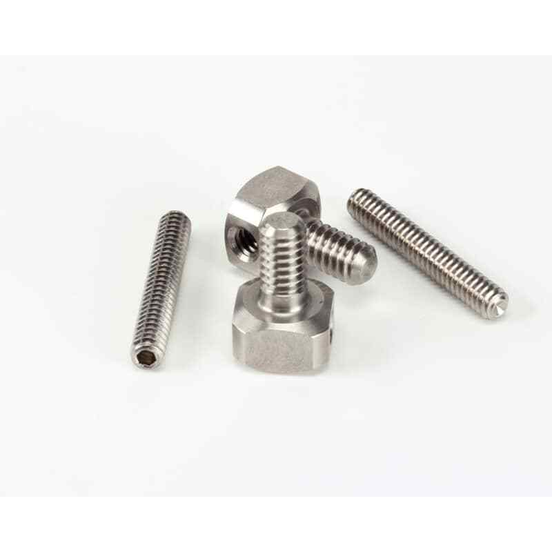 PRINCE CASTLE PC197-16S Conveyor Stop Kit