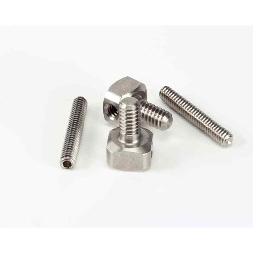 [PC197-16S] PRINCE CASTLE PC197-16S Conveyor Stop Kit