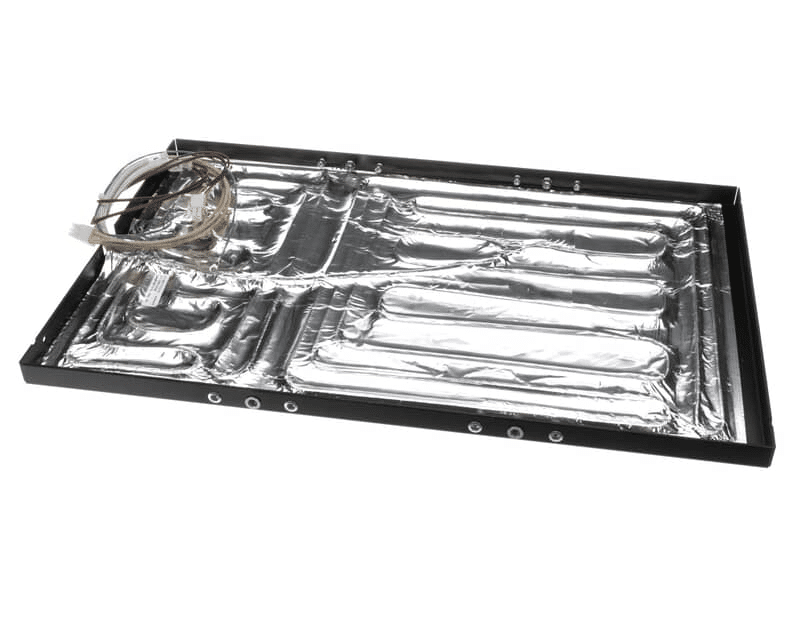 PRINCE CASTLE PC540-1118S Heater, Upper, DHB-BK23AE, EHB23A
