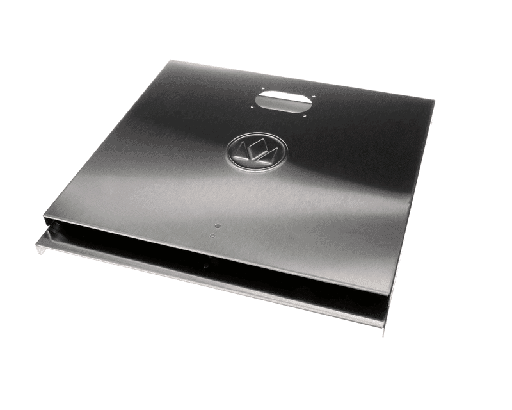 [PC525-340S] PRINCE CASTLE PC525-340S Door Assembly, Set of 2