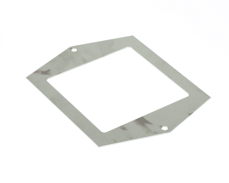 PRINCE CASTLE PC910-39S Blade Cover