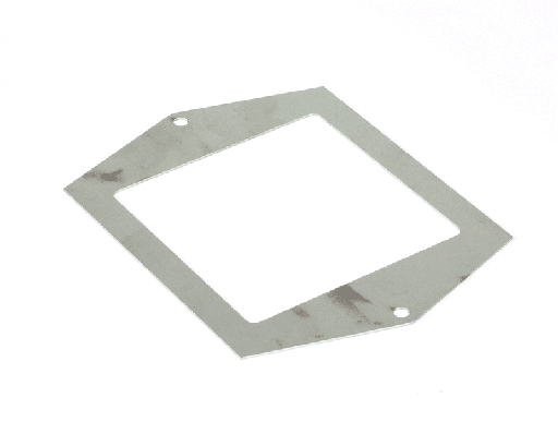 [PC910-39S] PRINCE CASTLE PC910-39S Blade Cover