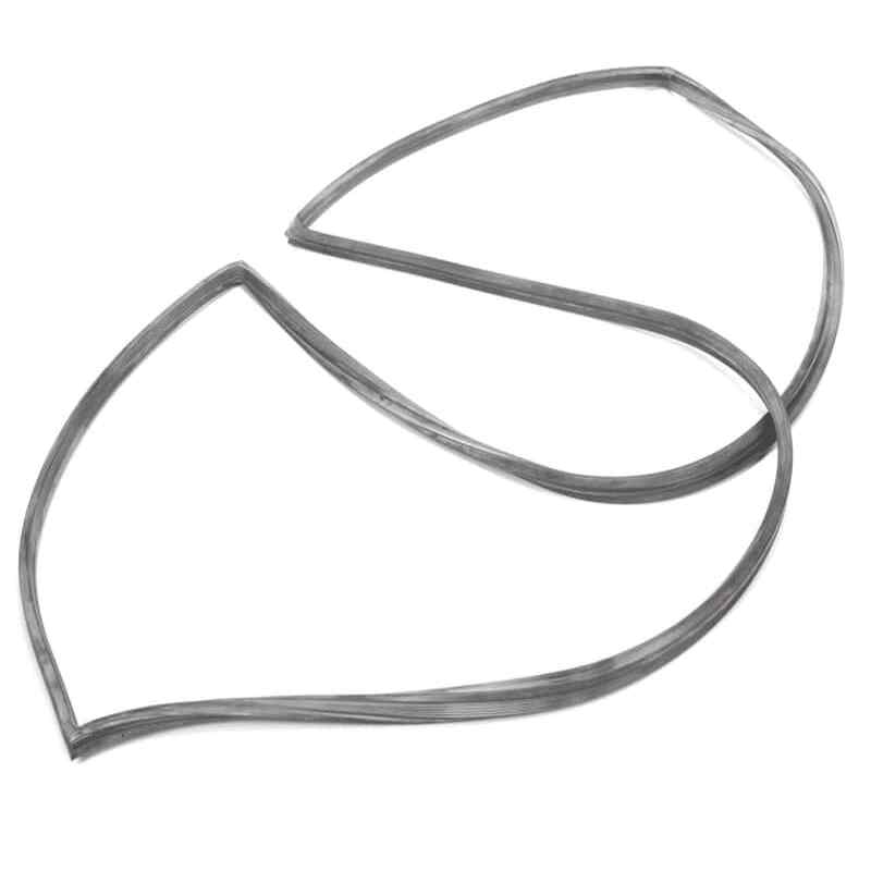 Convotherm 7056344 Door Gasket, 20.20 Convotherm 4