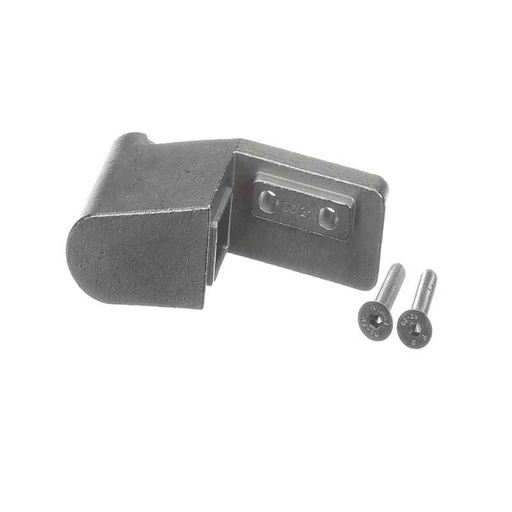 [COV6066557] Convotherm 6066557 LOWER HINGE, TABLE TOP, DISAPPEARING DOOR CONV4 MAXXPRO
