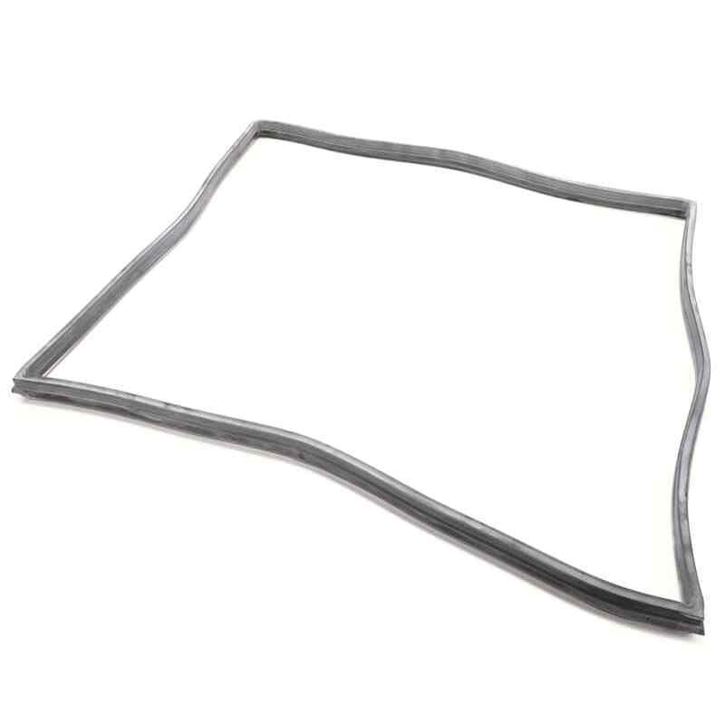 Convotherm 7056341 Door Gasket, 10.20, Convotherm 4