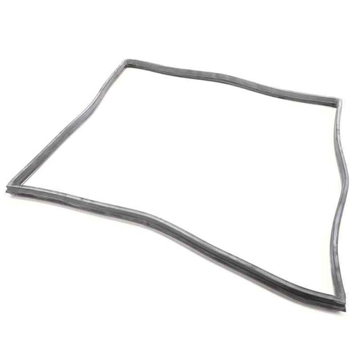 [COV7056341] Convotherm 7056341 Door Gasket, 10.20, Convotherm 4