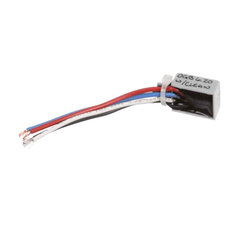 Convotherm C5019102-141S SERV.IDM,OGB,6.20, ACLEAN,MPRO