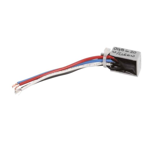 [COVC5019102-141S] Convotherm C5019102-141S SERV.IDM,OGB,6.20, ACLEAN,MPRO