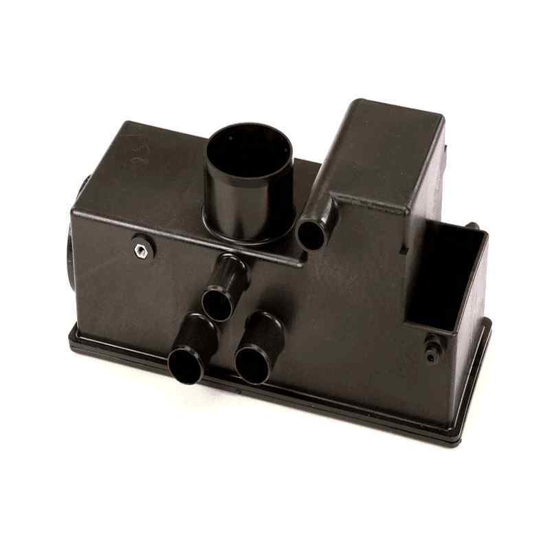Convotherm 2456493 Drain Box, Convotherm 4