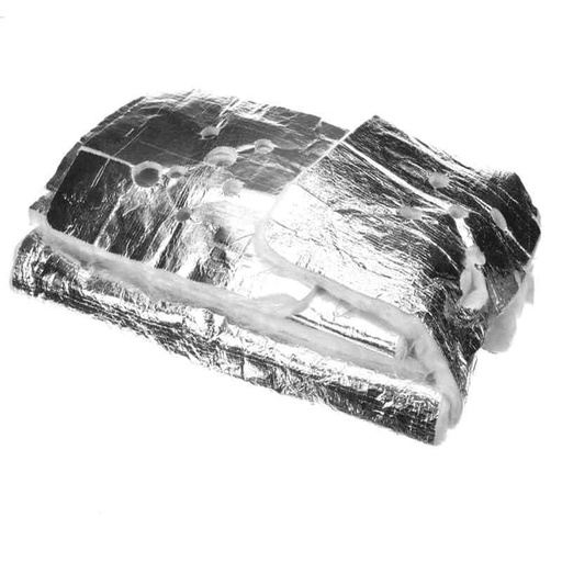 [COV7013451] Convotherm 7013451 INSULATION SET OES 6.10 MINI/6