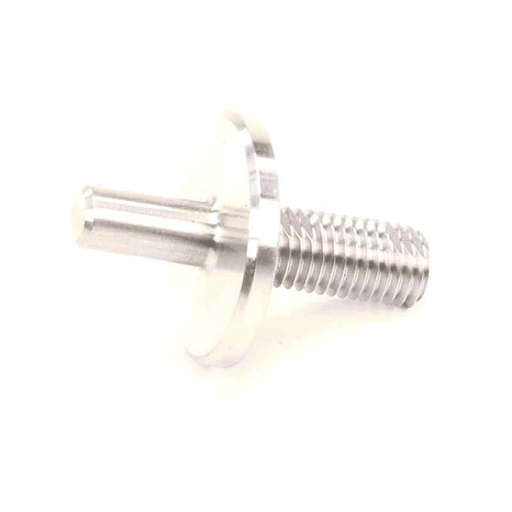 [COV112797] Convotherm 112797 Pin Replacement, Upper Pan Rack