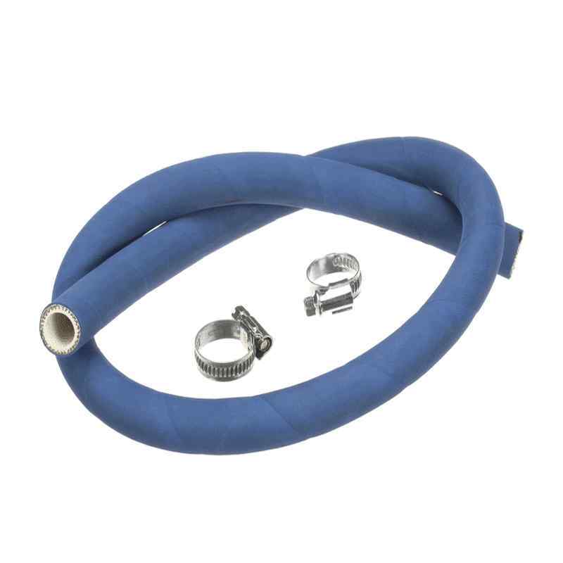 Convotherm 7064049 Filling Hose, 850mm