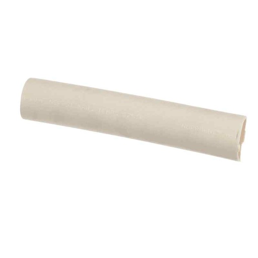 [COV112138] Convotherm 112138 HOSE 1.75"ID X 10' FOODGRADE HI TEMP