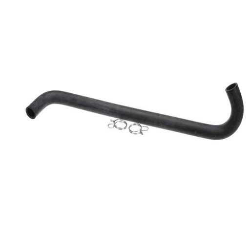 [COV7064087] Convotherm 7064087 Waste Water Hose