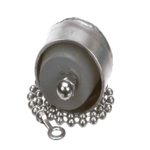 [COVS112646] Convotherm S112646 ASSEMBLY,CHICKEN COMBI DRAIN C