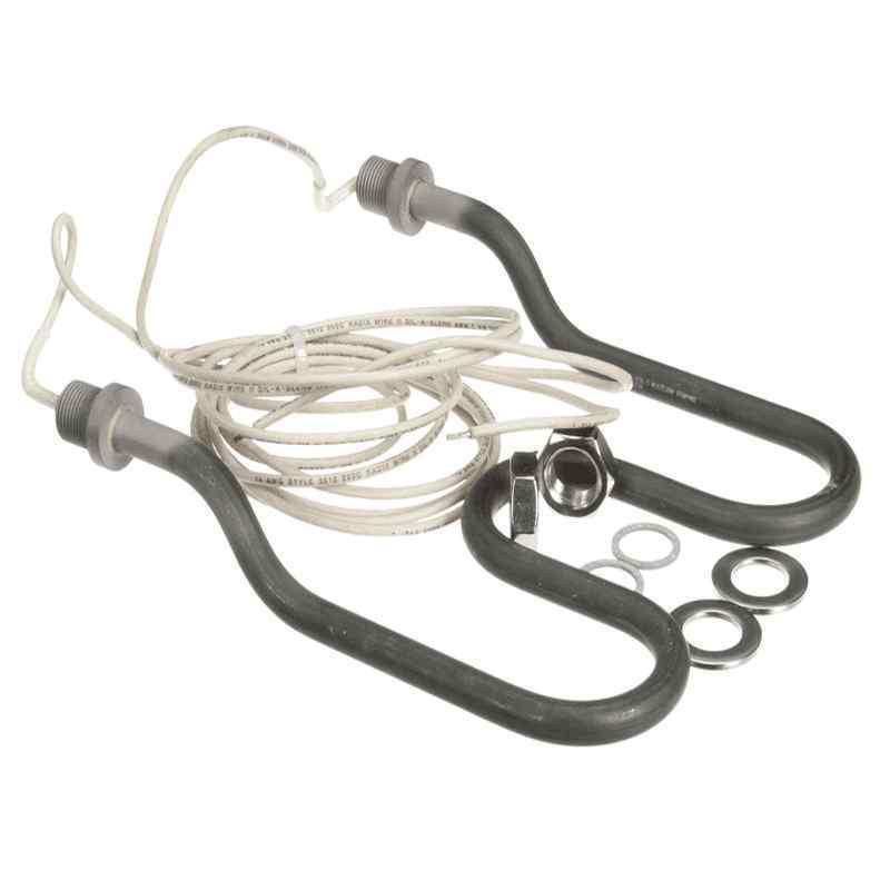 Convotherm C5017081 Smoker Element, 240 Volt, 360 Watt, Combi