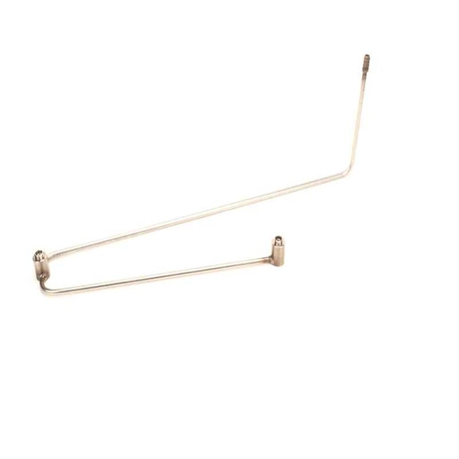 [COV113290] Convotherm 113290 Rinse Water Pipe Assembly