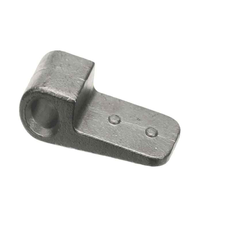 Convotherm 2013001 UPPER HINGE PART FOR INNER DOO