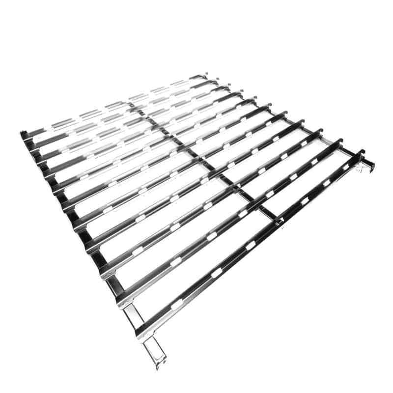 Convotherm 2251308 Shelf Support, Right, 10.20 GN Convotherm
