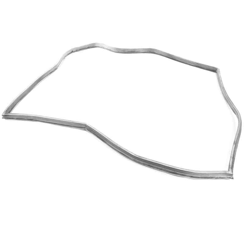 Convotherm 7056342 Door Gasket