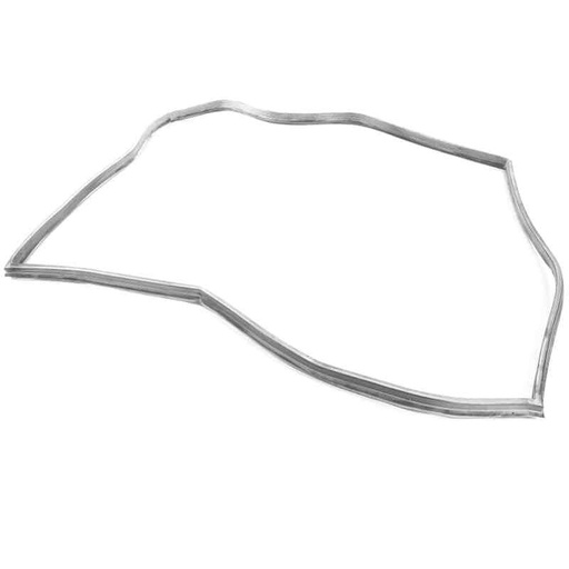 [COV7056342] Convotherm 7056342 Door Gasket